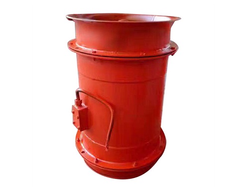 JK��DJKϵ�еV�þֲ�ͨ�L(f��ng)�C(j��)